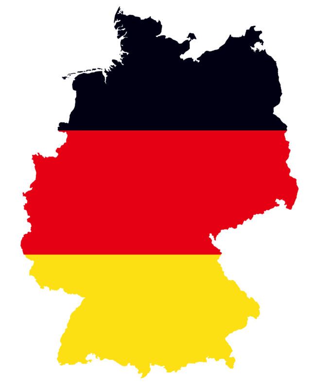 DE