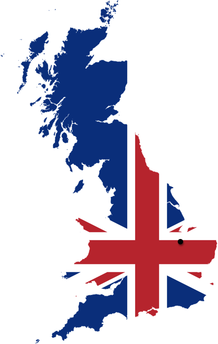 EN